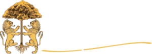 Vignoble Carpinteri - Logo blanc
